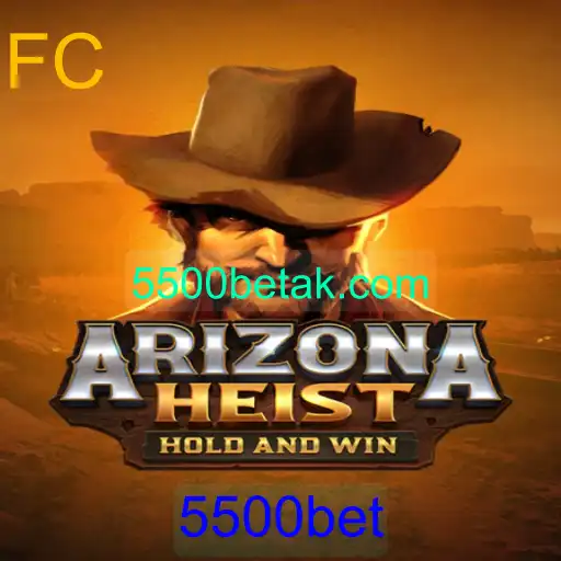 Explorando o Mundo de ArizonaHeist: Um Guia Completo para o Novo Jogo de Estratégia