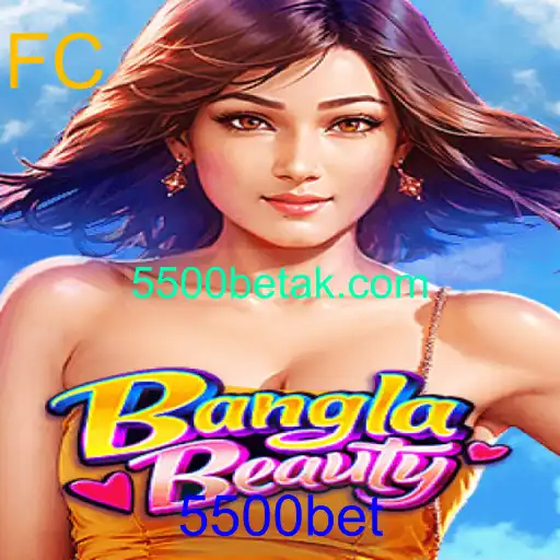 Descubra o Fascinante Mundo do Jogo BanglaBeauty e a Inovação 5500bet