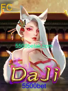 Descubra o Mundo Empolgante de DaJi: O Jogo que Está Conquistando os Cassinos Online