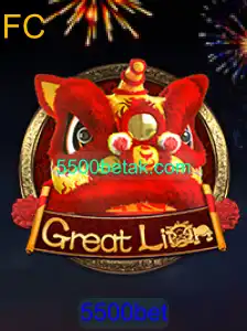 Explorando o Mundo de GreatLion: Um Mergulho nas Regras e Estratégias do Jogo 5500bet