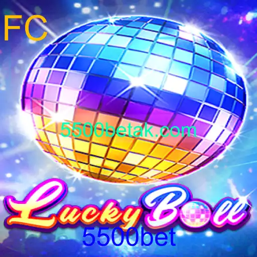 LuckyBall: Como Jogar e Regras Atualizadas para 5500bet