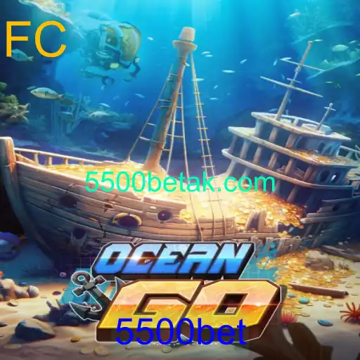 Descubra OceanGO: Um Mergulho em Aventura e Estratégia
