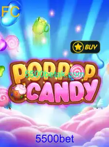 Descubra o Mundo Divertido de POPPOPCANDY: Estratégias e Regras