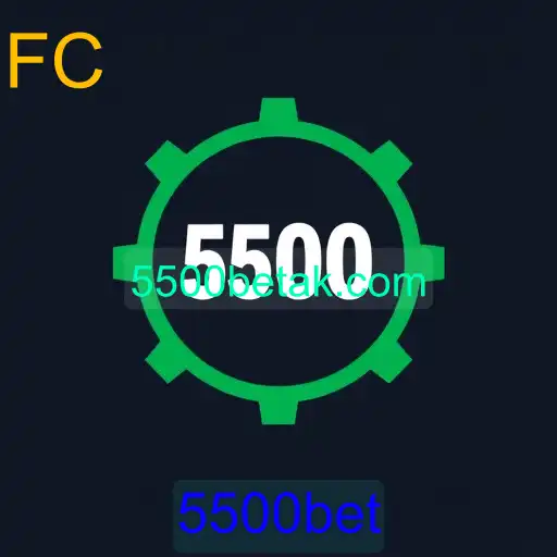 Como a 5500bet Facilita o Contato com Seus Usuários