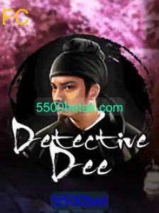 Explorando o DetetiveDee: O Jogo de Mistério que Conquista o Mundo