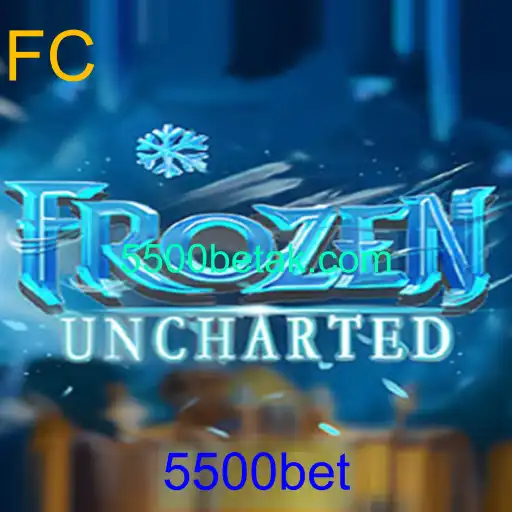 FrozenUncharted: Aventura e Estratégia no Novo Jogo de Sucesso