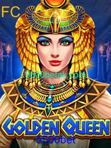 Explorando GoldenQueen: Um Mergulho no Mundo de 5500bet