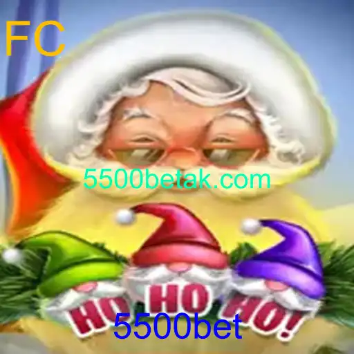 Descubra o Fascinante Mundo de HoHoHo: Um Jogo com a Marca 5500bet