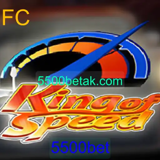 KingofSpeed: O Jogo que Redefine Velocidade e Aventura