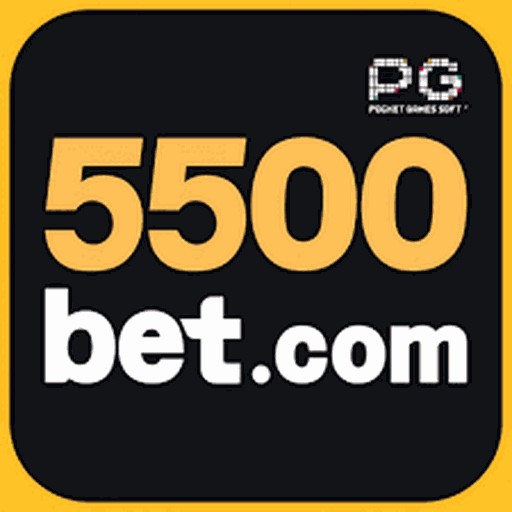 5500bet