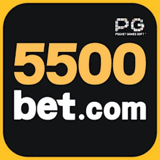 5500bet