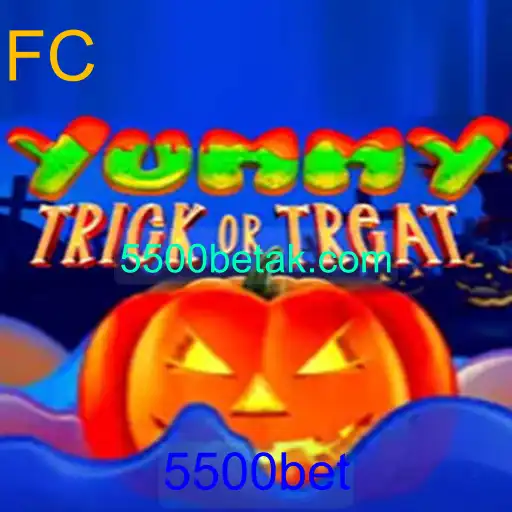 Explorando o Mundo do Jogo 'YummyTrickorTreat'